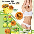 auchan saude marco_0026.jpg